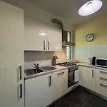 Casa Orny Mezzegra Tremezzo