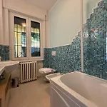 Casa Orny Mezzegra Apartament Tremezzo