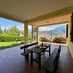 Casa Orny Mezzegra * Tremezzo