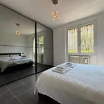 Casa Orny Mezzegra Tremezzo