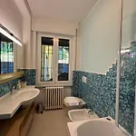 Casa Orny Mezzegra *